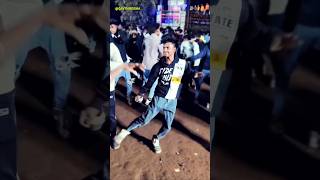 Aadiwasi Tarpa New 2025 Tarpa  
