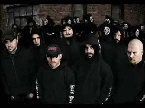 Salvation Video