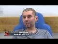 Xarabank - Nhar il-Ġimgħa l-aħħar intervista ta' Karl Vella