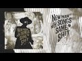 ME AND THAT MAN -  New Man, New Songs, Same Shit, Vol.1 (Full Album Stream) | Napalm Records