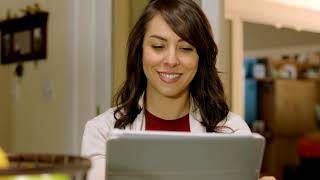 Presbyterian Quick Care "Remote" :30