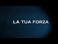 Massimo Picozzi e Catherine Vitinger, "È inutile che alzi la voce" - Teaser 3