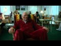Ranker Video