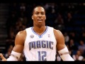 Kasuwell - Indecision (Dwight howard)