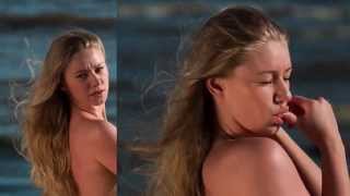 Most Beautiful Pornstar- Ella Most Beautiful Pornstar- Ella