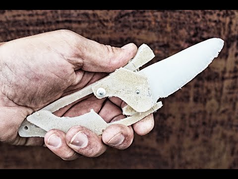 Получить алюминий в домашних условиях Получить алюминий в домашних условиях
