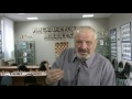 Стратагемы Шахмат. (Иван Полонейчик и Виктор Кирчинко) Стратагемы Шахмат. (Иван Полонейчик и Виктор Кирчинко)