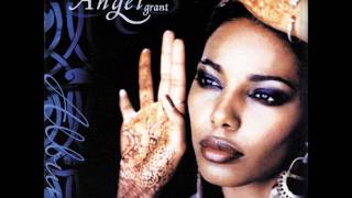 Watch Angel Grant Hey You video