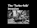 turbo folk