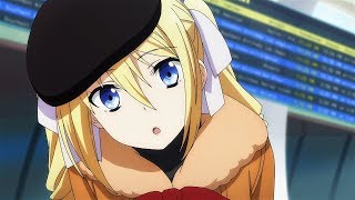 Top Garnidelia Anime Songs Top Garnidelia Anime Songs