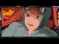 Ghibli Review Nausica Of Valley Of Wind images Ghibli Review Nausica Of Valley Of Wind