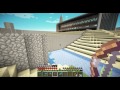 Jacks Journey: Season 2 - Episode 22 - I Love This Place (Minecraft)