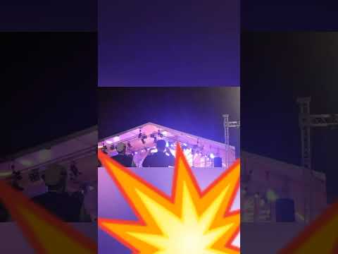 #مهرجان#قصبة تادلة#مع الفنان الأمازغي🌹♓بدر أعبي#وخديجة أطلس ♓🌹♓ #مهرجان#قصبة تادلة#مع الفنان الأمازغي🌹♓بدر أعبي#وخديجة أطلس ♓🌹♓