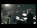 Nine Inch Nails - Echoplex (The Slip Album Liver Version)