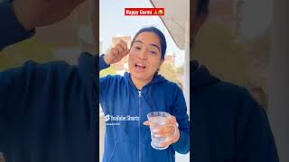 Brother And Sister Hd Comedy Hd 2019 Hot Video Hd Youtube