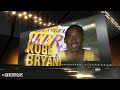 bryant