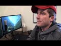 STREAM