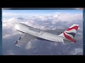 Уроки After Effects (videosmile.ru) Уроки After Effects (videosmile.ru)