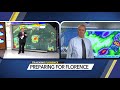 Q A Director Of National Hurricane Center Big Weather Talk Q A Director Of National Hurricane Center Big Weather Talk