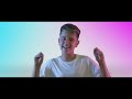 videoklip