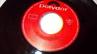 Watch Fats Domino So Glad video