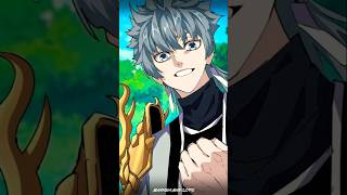Zhuo Fans New Rival Appeared Magic Emperor