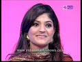 LUX Perfect Bride - 5th december part 2 lux perfect bride