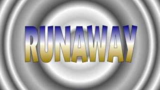 Watch 10cc Runaway video