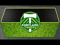 Postgame: Portland with a 2-2 draw in Vancouver Postgame: Portland with a 2-2 draw in Vancouver