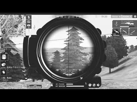 Free fire!! Clipes dos YouTubes,