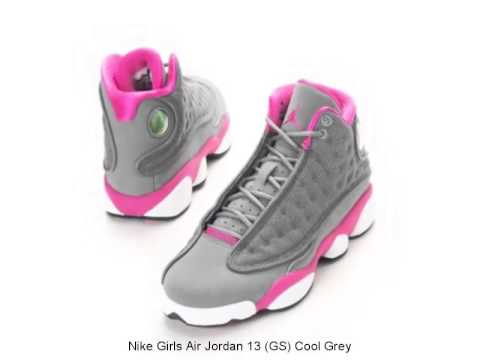Jordan Shoes 2014 For Men