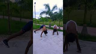 Yoga With Acharya Ji