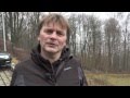 Ranker Video