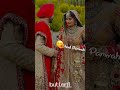 love song status Punjabi song WhatsApp status short video #shorts #viral #punjabisongstatus