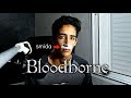 COKE V2 ( BLOODBORNE PART 1 )