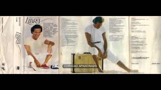 Watch Julio Iglesias Coracao Apaixonado video