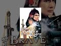 Ranker Video