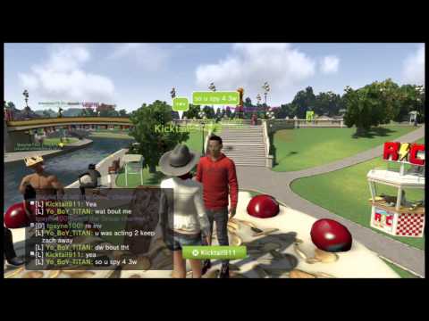 imvu prostitutes