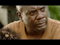 Sengwayo comes home – Isibaya | Mzansi Magic