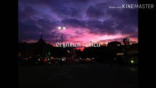 Reynmen - Leila / lyrics sözleri