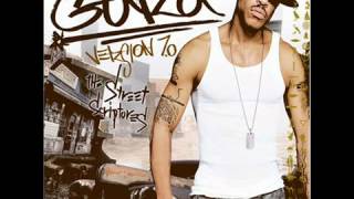 Watch Guru False Prophets video