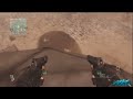 MW3 Glitches