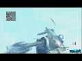 MW3 Glitches