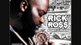 Watch Rick Ross Hit U From The Back video