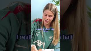 lwxgiRZbteo Video Image
