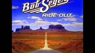Watch Bob Seger The Devils Right Hand video