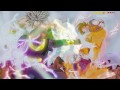 Dragonball Z New Movie 2015 2016 Battle Of Gods 2 ...