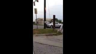 Need For Speed Movie Filming In Macon Ga 42413
