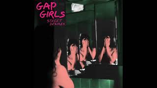 Gap Girls - Mirror