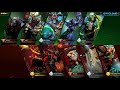 Team Liquid vs Chaos / Bo3 / DreamLeague Season 11 Stockholm Major / Dota 2 Live